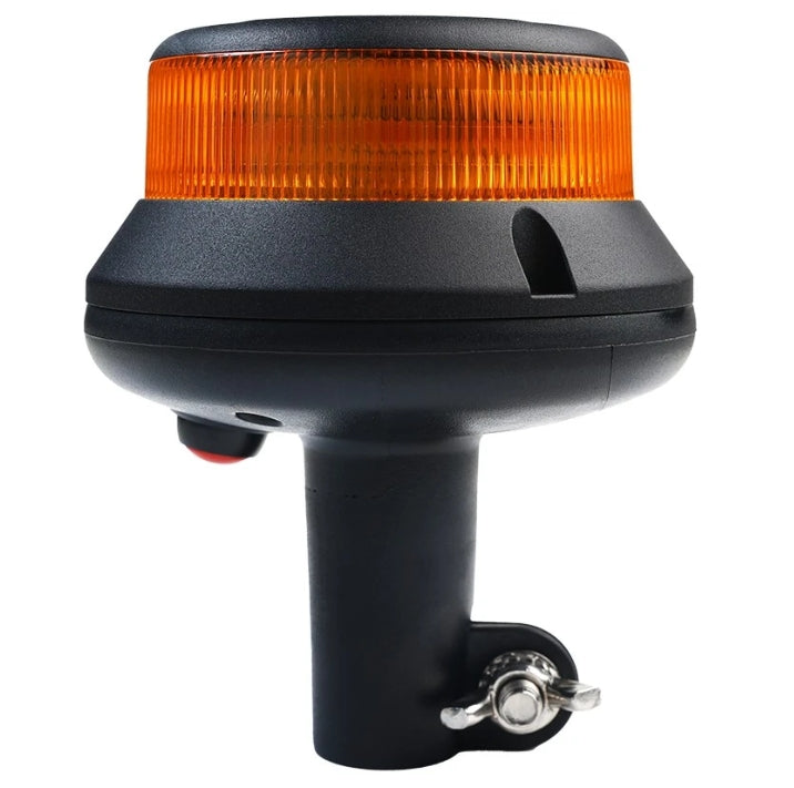 SUPERVISION SECTOR SLIM D3