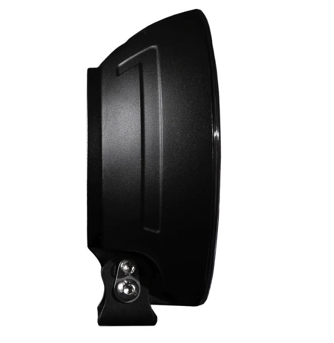 2-PACK SUPERVISION VORTEX FX 9" EXTRALJUSKIT