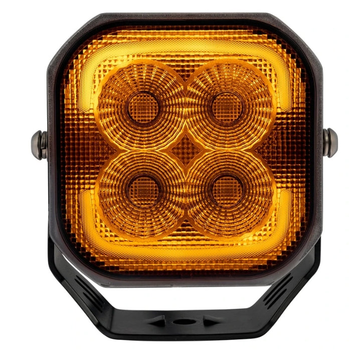 10-PACK SUPERVISION TEXAS ULTIMATE 80W SPECIALPAKET