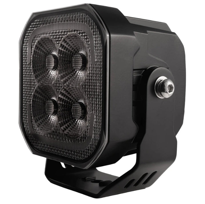 10-PACK SUPERVISION TEXAS ULTIMATE 80W SPECIALPAKET