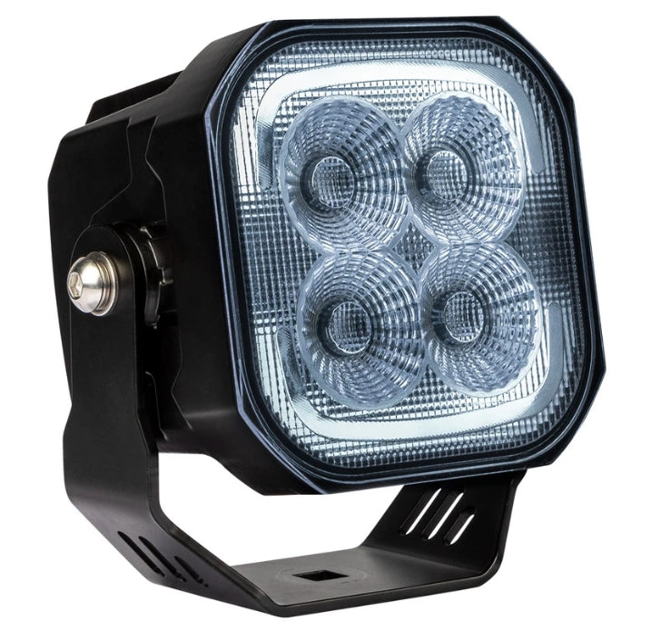 10-PACK SUPERVISION TEXAS ULTIMATE 80W SPECIALPAKET