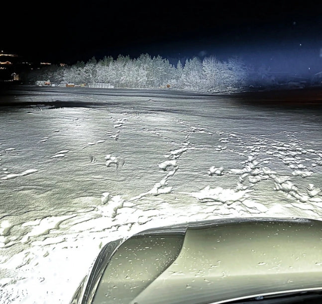 SUPERVISION FUSION 1300