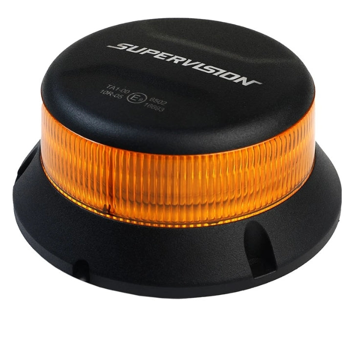 SUPERVISION SECTOR SLIM M3