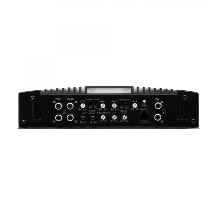 Soundmax SX-PW5024.5 (24V)
