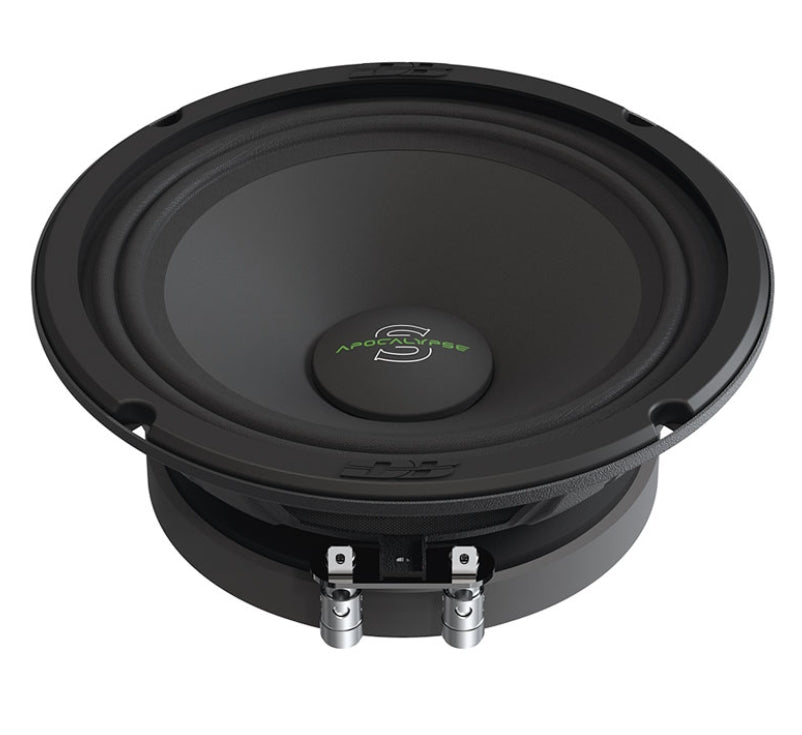 Apocalypse AP-M60SQL 12p