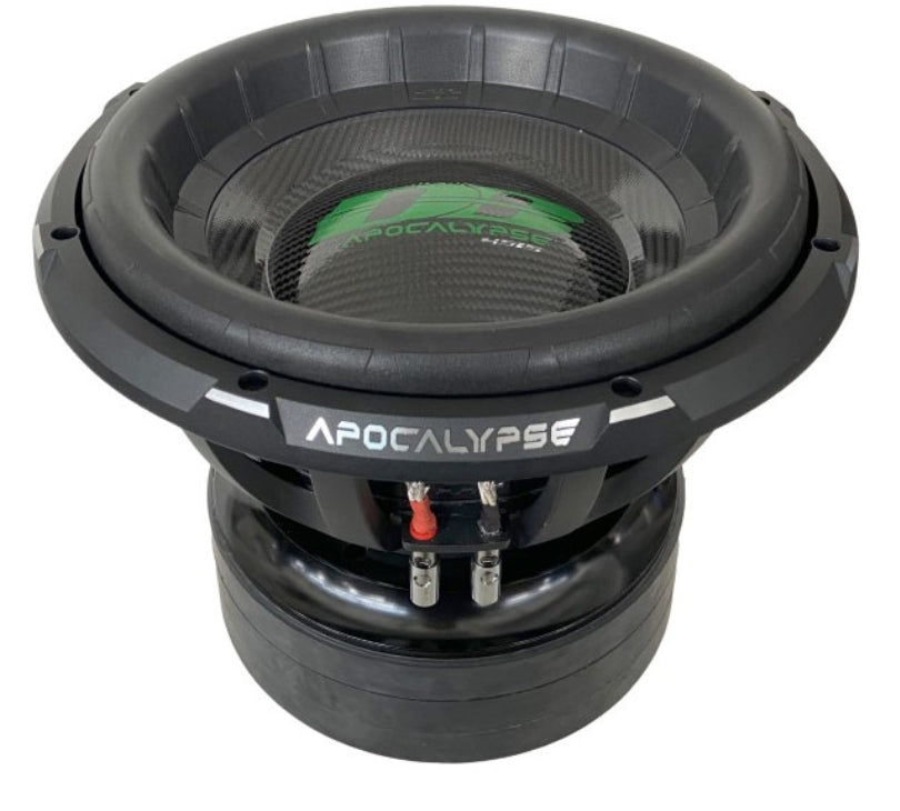 Apocalypse DB-4515D1