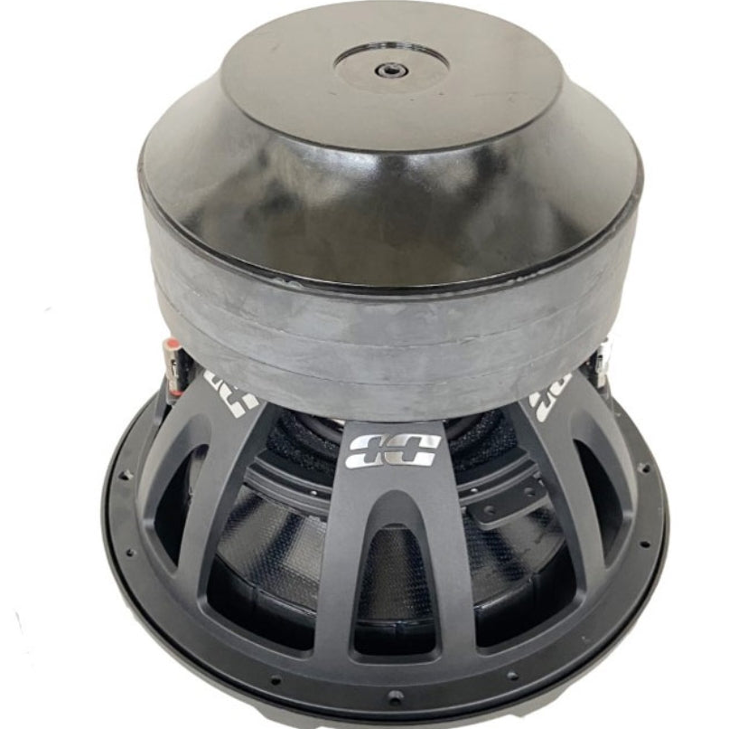 Apocalypse DB-4515D1