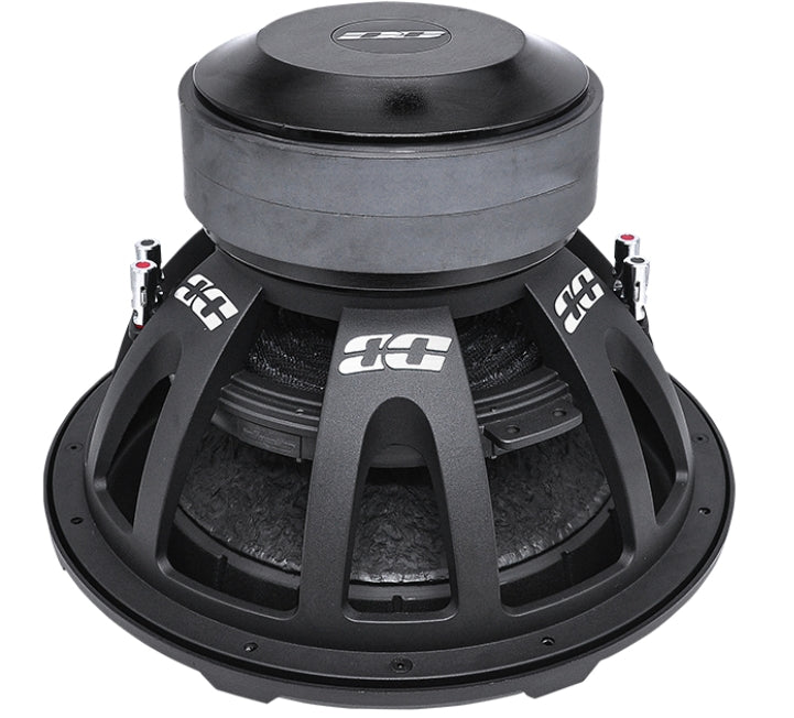 Apocalypse DB-3015D1R