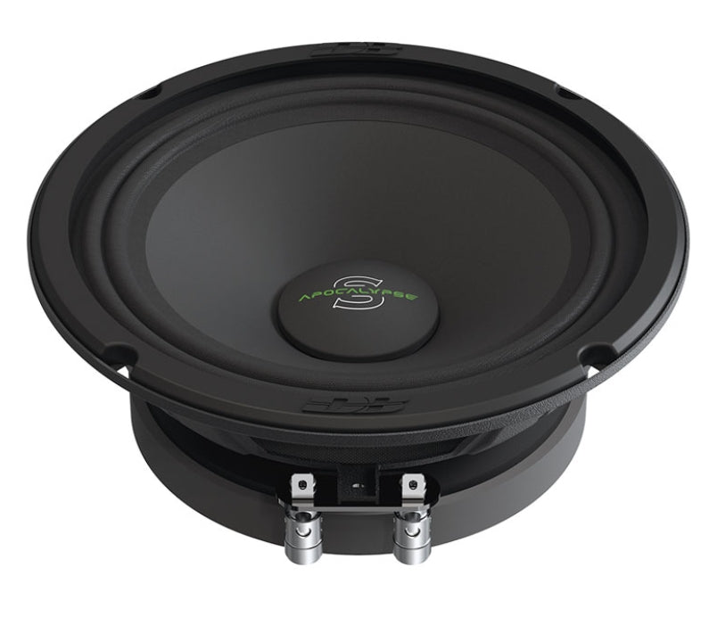 Apocalypse AP-M60SQL