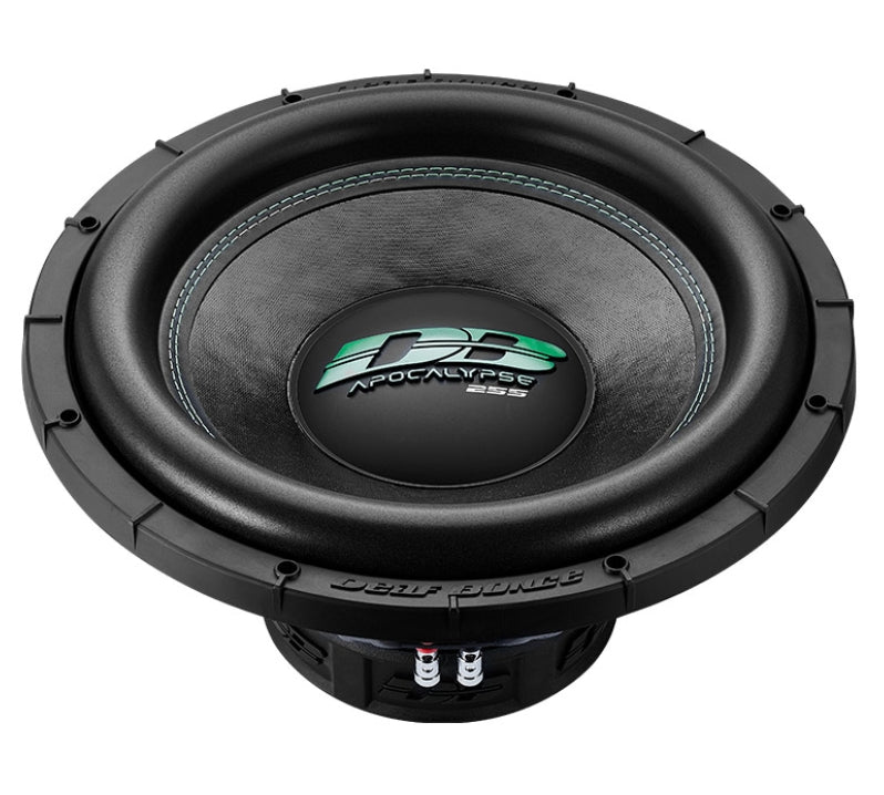 Apocalypse DB-SA255D1