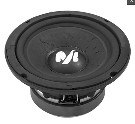 Deaf Bonce Machete SQL4x6,5 kit