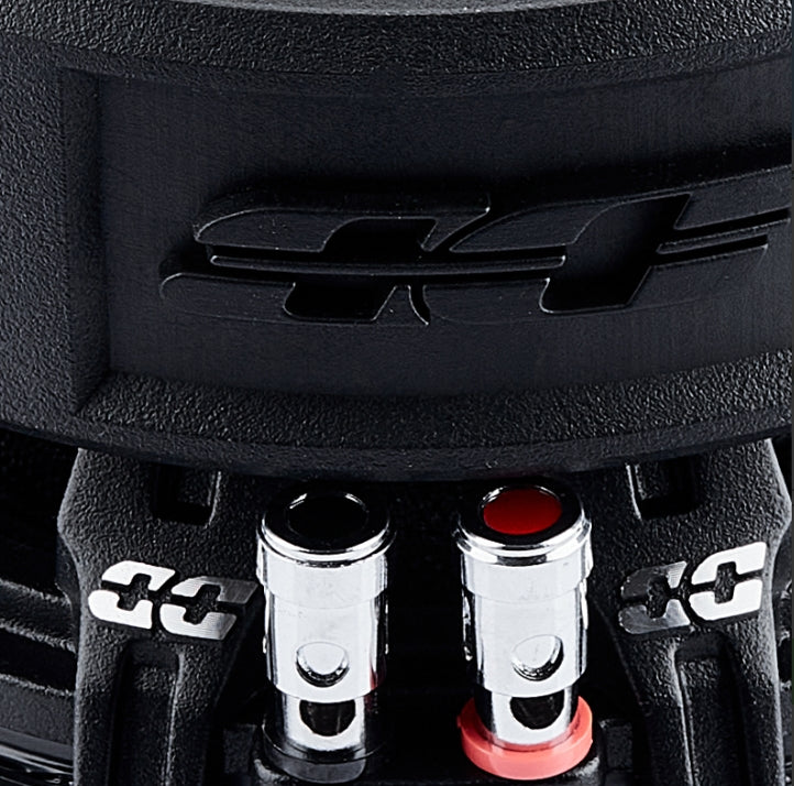 Apocalypse DB-SA2510D1