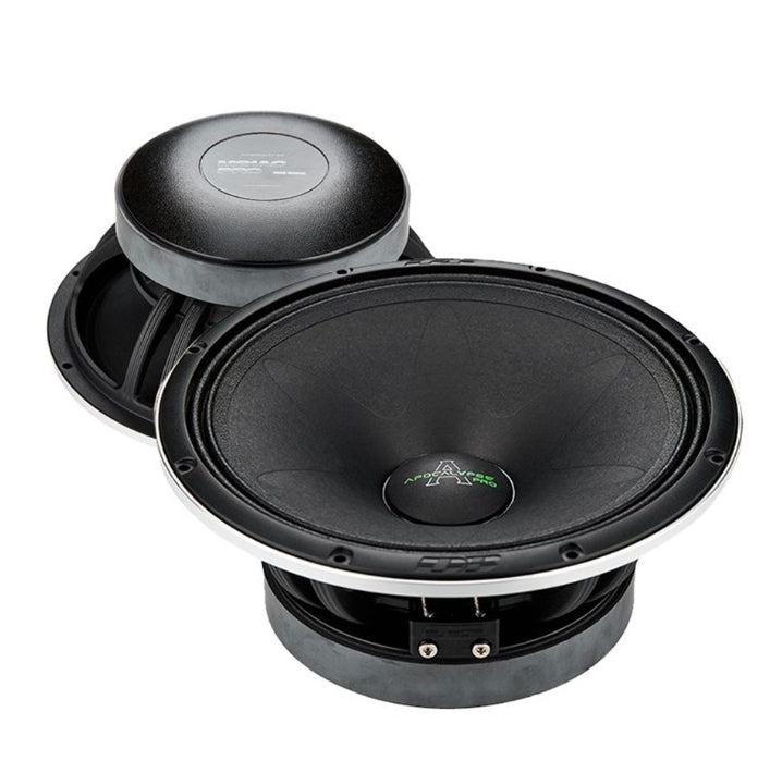 Apocalypse AP-M81AC PRO