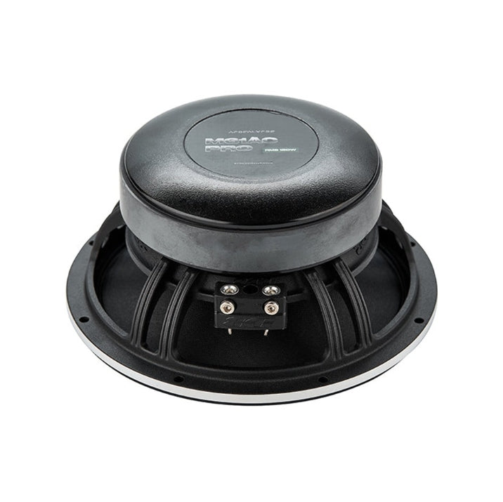 Apocalypse AP-M61AC PRO