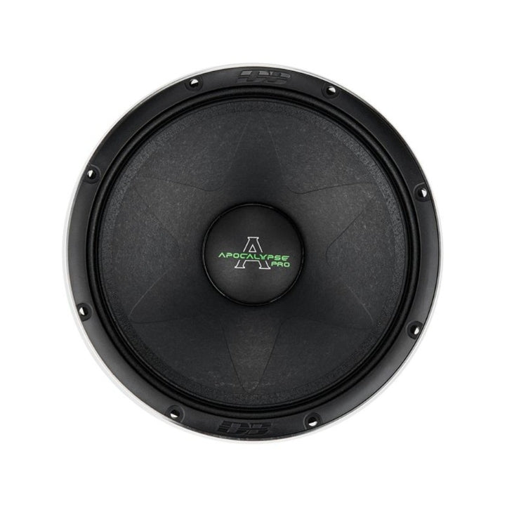 Apocalypse AP-M61AC PRO