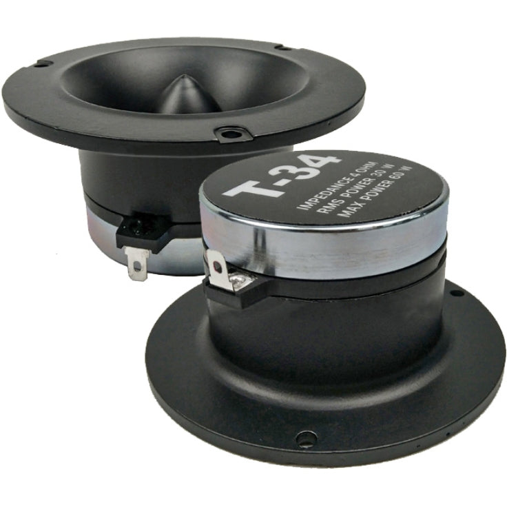 Deaf Bonce Sylvesterplanka 8" V2