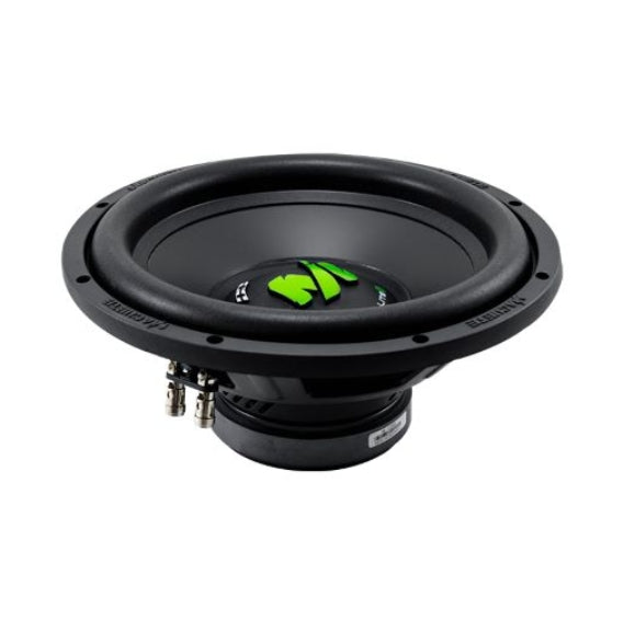 Deaf Bonce Machete ML-12S D2