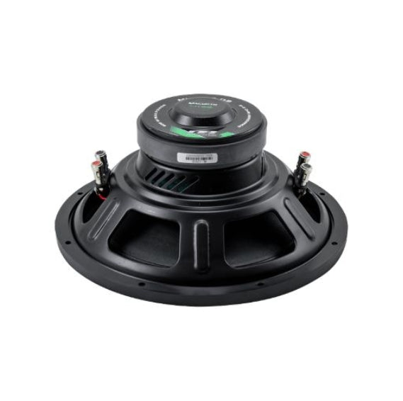 Deaf Bonce Machete ML-12S D2