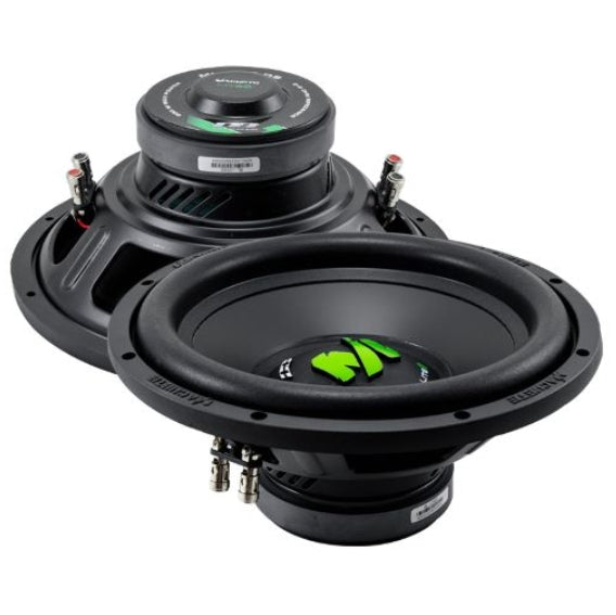 Deaf Bonce Machete ML-12S D2