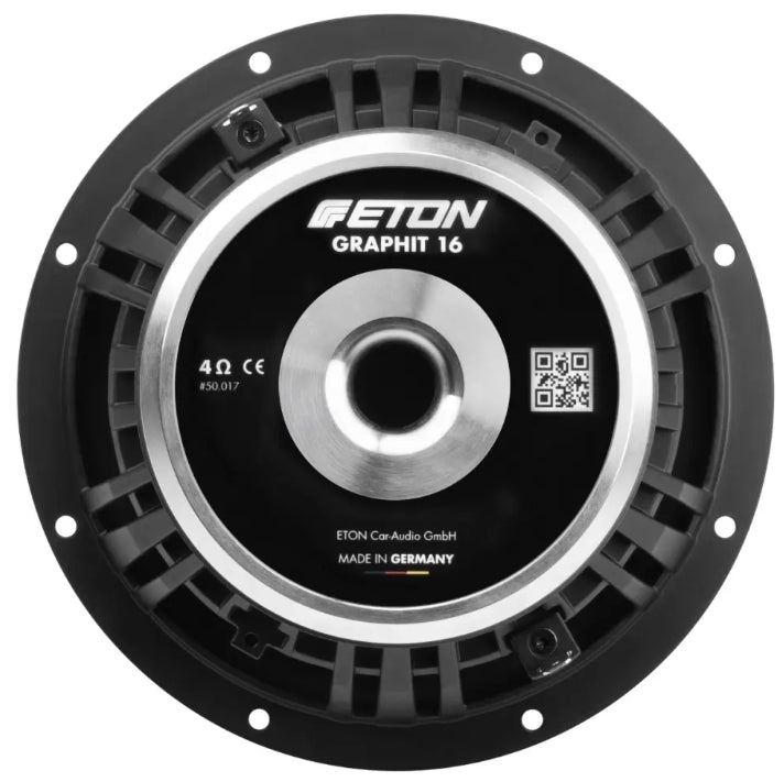 Eton ET-GRAPHIT16