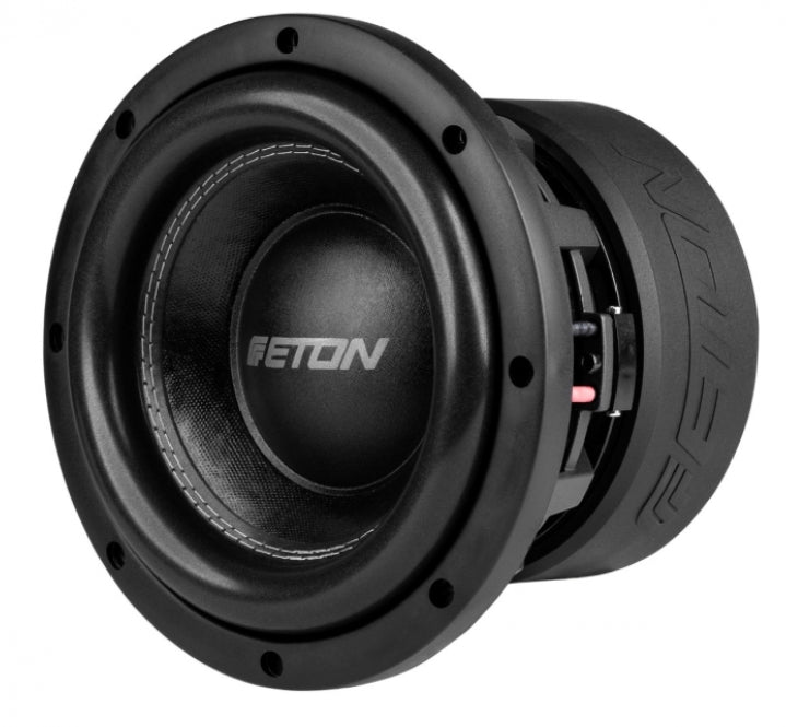 ETON ET-MW10