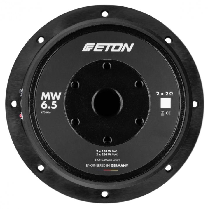 Eton ET-MW65