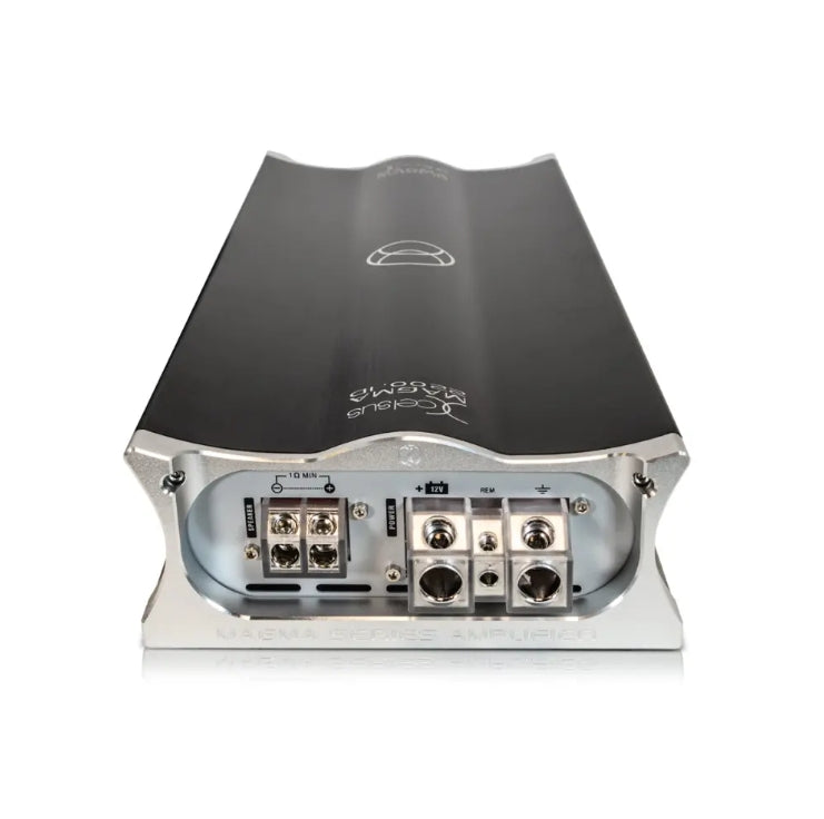 Xcelsus Magma 2200.1D Black