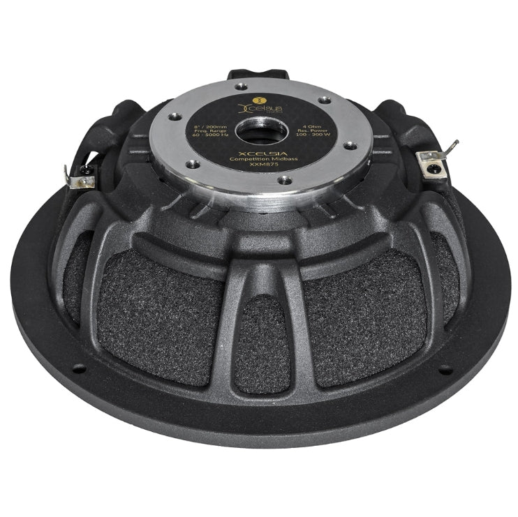 Xcelsus XXM875