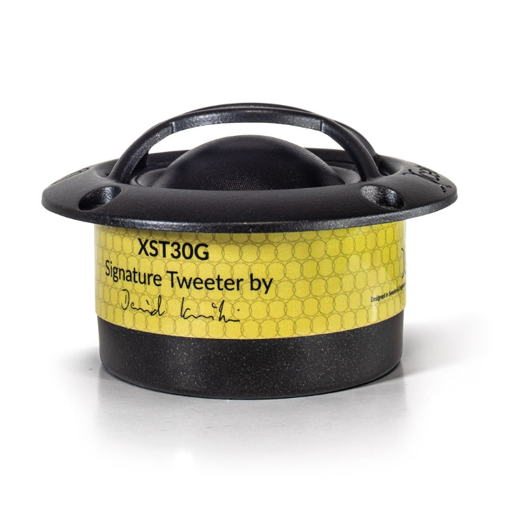 Xcelsus Signature XST30G