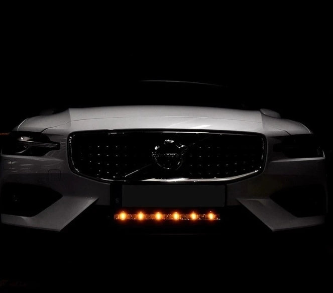 SUPERVISION FUSION 600 X PRO