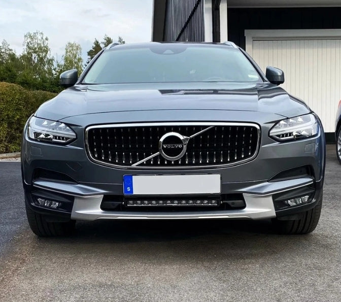 SUPERVISION FUSION 600 X PRO