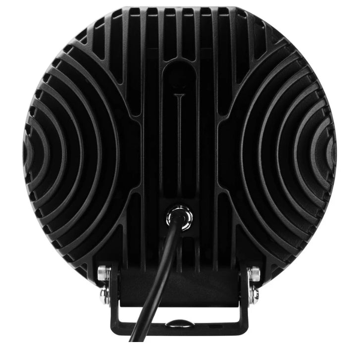 3-PACK SUPERVISION ANCORA 9"