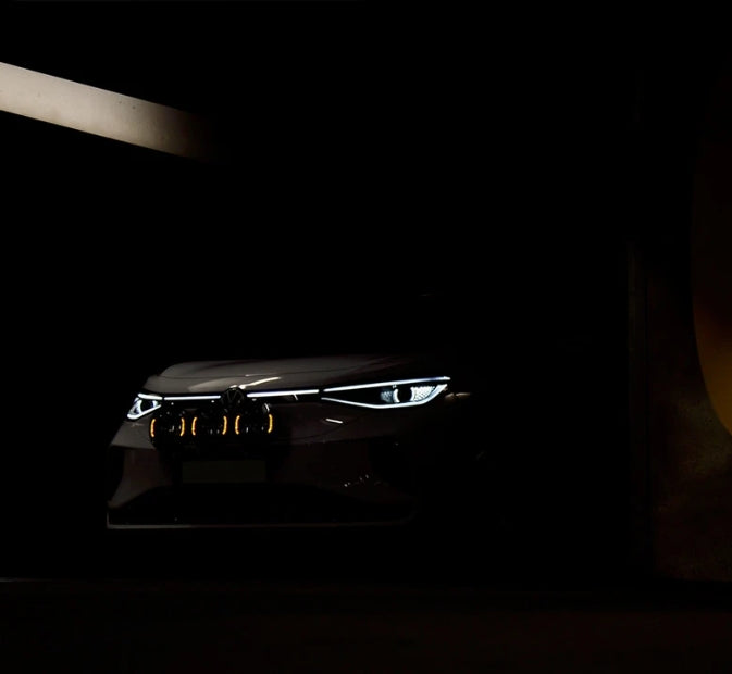 3-PACK SUPERVISION REVOLUTION 9" PRO EXTRALJUSKIT