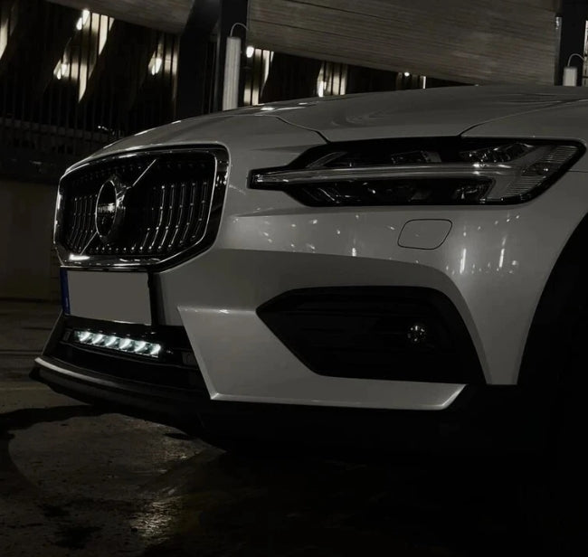 XBB-PAKET SUPERVISION FUSION 600 X PRO