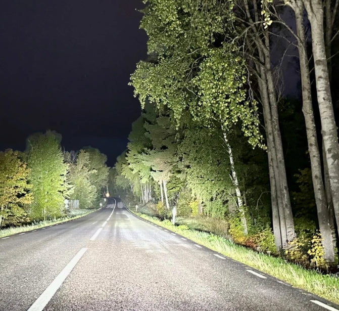 SUPERVISION REVOLUTION 600