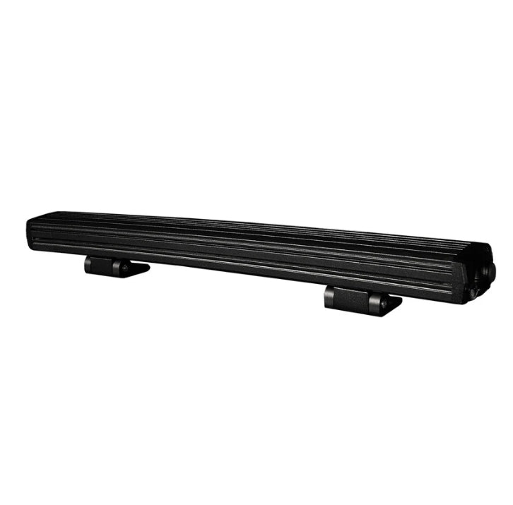 SUPERVISION INFERNO 600