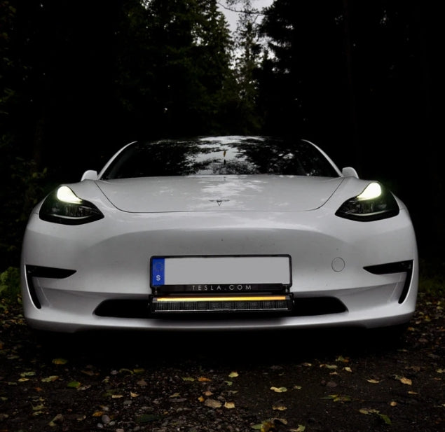 SUPERVISION ECLIPSE GEN II