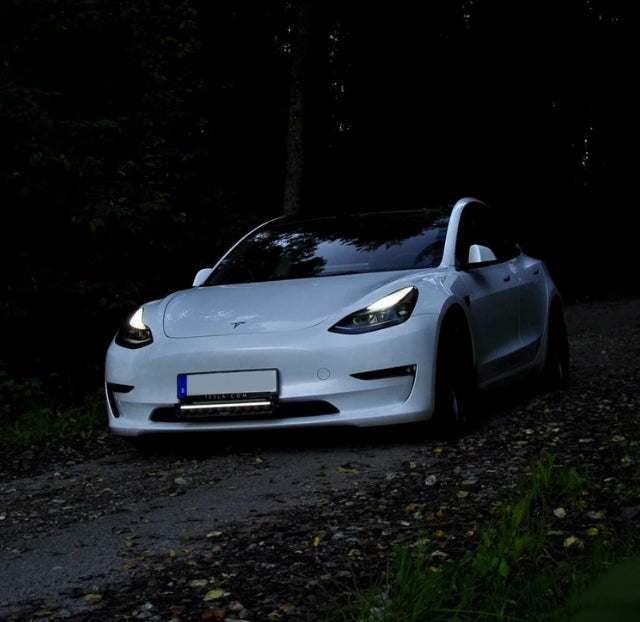 SUPERVISION ECLIPSE GEN II