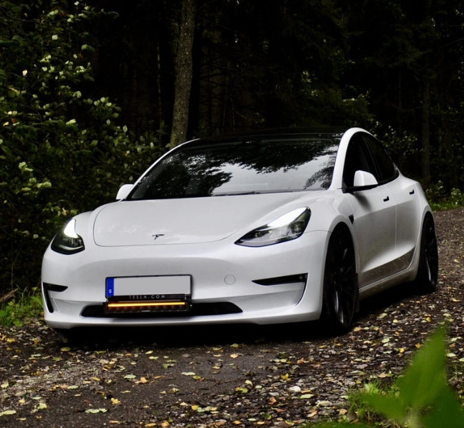 SUPERVISION ECLIPSE GEN II