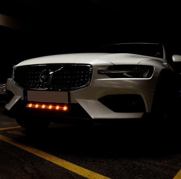 SUPERVISION FUSION 600 X PRO