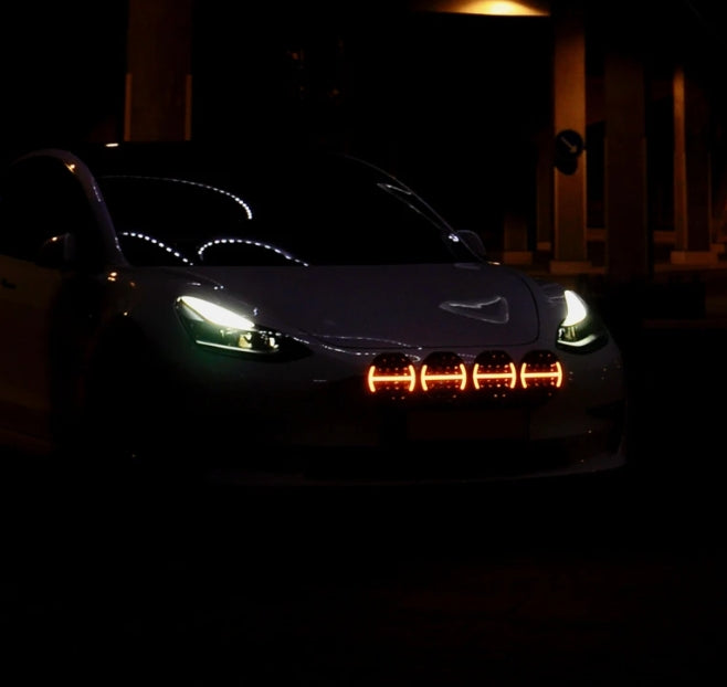 SUPERVISION ANCORA 7"