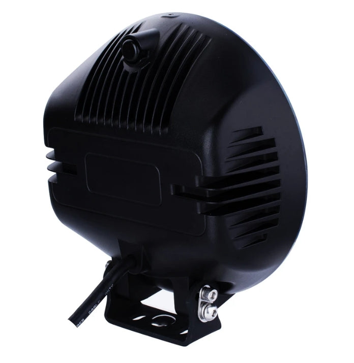 SUPERVISION REVOLUTION 9" PRO