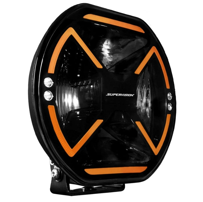 SUPERVISION VORTEX FX 9"