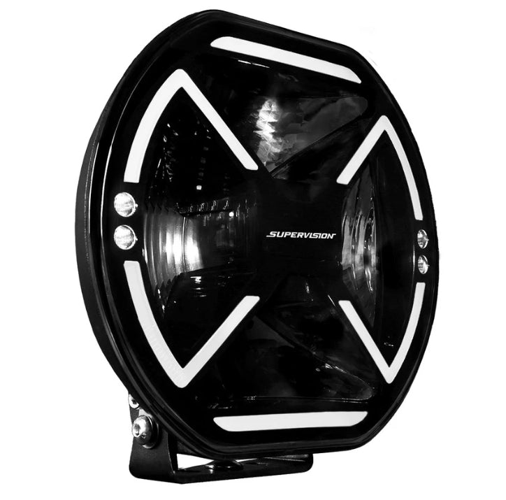 SUPERVISION VORTEX FX 9"