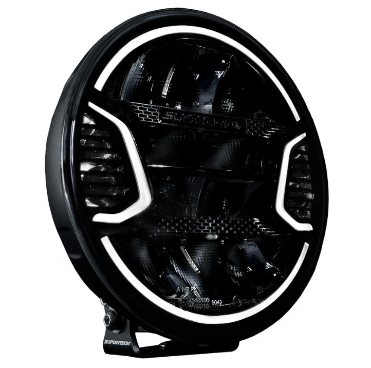 SUPERVISION ARC 9" PRO