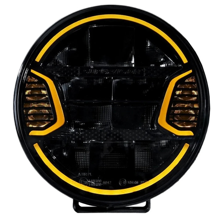 SUPERVISION ARC 9" PRO