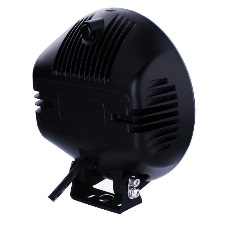 3-PACK SUPERVISION REVOLUTION 9" PRO SPECIALPAKET