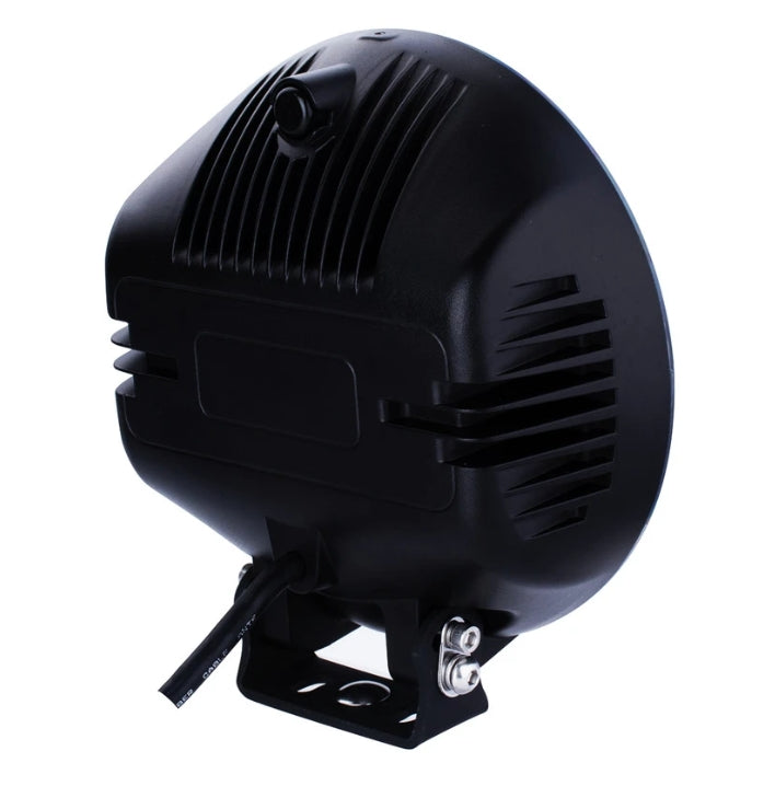 5-PACK SUPERVISION REVOLUTION 9" PRO