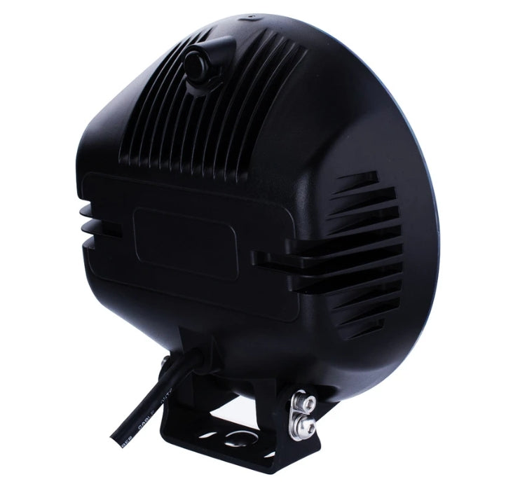 4-PACK SUPERVISION REVOLUTION 9" PRO