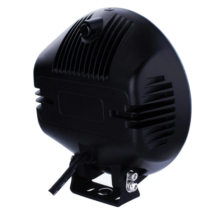 8-PACK SUPERVISION REVOLUTION 9" PRO SPECIALPAKET